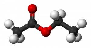 خط تولید اتیل استات و متیل استات Ethyl acetate & Methyl acetate