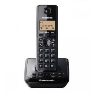 panasonic KX-TG 2721 تلفن بیسیم پاناسونیک