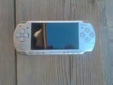 فروش psp کارکرده تمیز