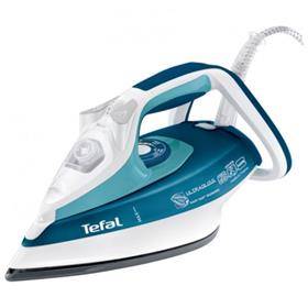 اتو تفال (TEFAL) مدل : FV4870