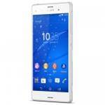 موبایل سونی اکسپریا Sony Xperia z3 d6633