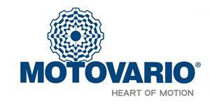 گیربکس Motovario