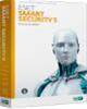 ESET Smart Security 6.0 - 2PC