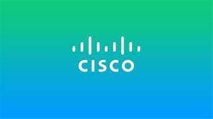 تامین تجهیزات امنیت شبکه,cisco,hp,UTM