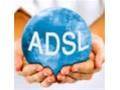 نمایندگی اینترنت پر سرعت ADSL در اصفهان