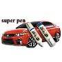 قلم خشگیر خودرو SUPER PEN