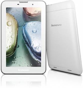 تبلت lenovo a3000