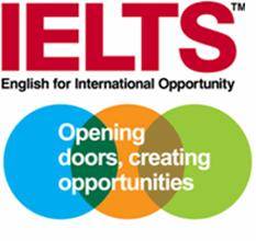 تدریس آیلتس (IELTS) تهران - ونک - پورسا