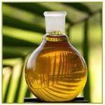 Palm Oil – Super Palm Oil روغن پالم و روغن سوپر پالم