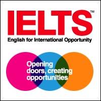 تدریس خصوصی و نیمه خصوصی IELTS