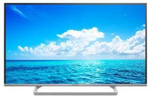 ال ای دی فول اچ دی پاناسونیک PANASONIC TV 42ASR600