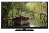 ال ای دی فول اچ دی پاناسونیک PANASONIC FULL HD LED TV 50B6S