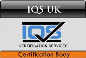 مشاورواخذ گواهینامه ISO 9001