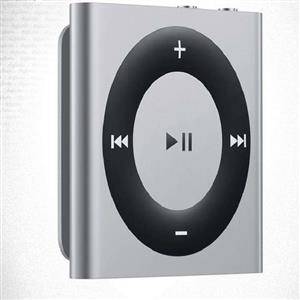 MP3 Player ipad - زير قيمت بازار