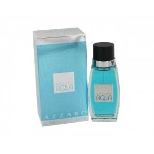 ادکلن Azzaro Aqua