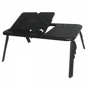 بادوام ترین میزلپ تاپE_table black