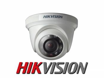 دوربین مداربسته دام هایک ویژن HIKVISION DS-2CE5512P-IRP