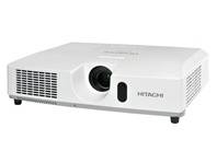 ویدئو دیتا پروژکتور هیتاچی VIDEO PROJECTOR HITACHI CP-X4022