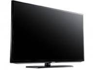 ال ای دی  PHILIPS FULL HD 40PFL3208