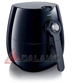 سرخ کن بدون روغن فیلیپس Philips مدل AirFryer HD922