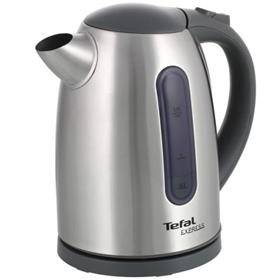 کتری برقی تفال (TEFAL) مدل : Express kl170