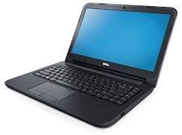 مشخصات کلی INSPIRON 3421