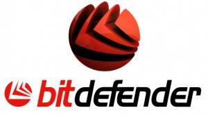 نمایندگی bitdefender