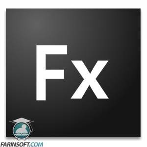 بزرگترین وب سایت آموزش Adobe Flex در ایران