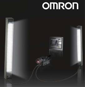 فروش ویژن امرن vision omron