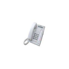 تلفن رومیزی پاناسونیک Panasonic KX-TS7730