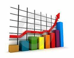 انجام کارهای spss -مقاله-پایان نامه