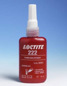 loctite