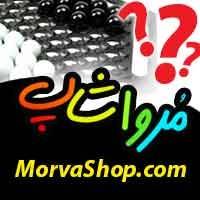 فروشگاه اسباب بازی - اسباب بازی فکری