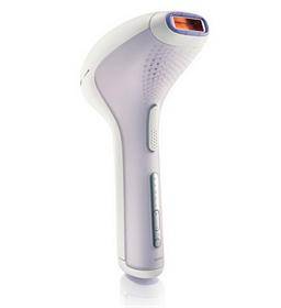 نمایندگی رسمی لیزرخانگی PHILIPS Lumea درغرب