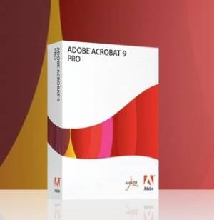 بزرگترین وب سایت آموزش ادوبی Acrobat