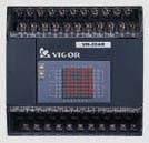 VIGOR PLC محصول جدید