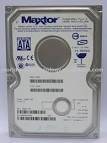 HDD 160 GB MAXTOR