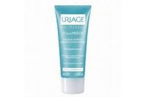 ماسک آبرسان آکوا اوریاژ – Uriage Aqua Precis Mask