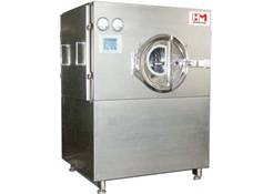 Tablet Coating Machine