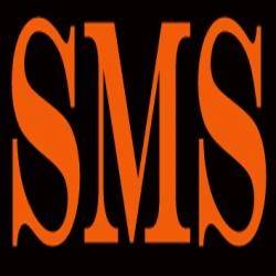 نرم افزار ارسال sms