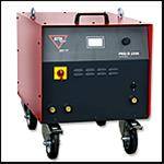 دستگاه جوش گل میخ آلمانی : BTH Stud Welder 2200