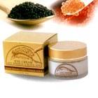 caviar-creamکرم دور چشم خاویار