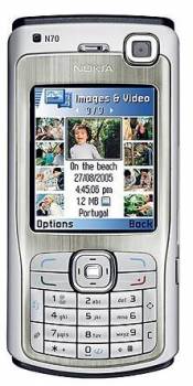 nokia n70 orginal