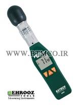 استرس سنج محیطی ،WBGTمترمحیطی HT30 [Heat StressWBGT Meter HT30] استرس سنج محیطی ،WBGTمترمحیطی HT30