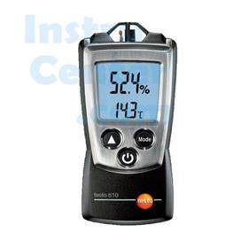 فروش انواع رطوبت سنج / نم سنج  (Humidity Meter)