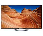 تلویزیون ال ای دی سه بعدی سونی FULL HD LED TV 3D S