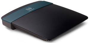 قیمت روتر لینکسیس Linksys Router EA2700