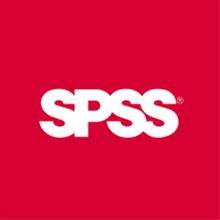 تحلیل داده های آماری با نرم افزار spss-لیزرل