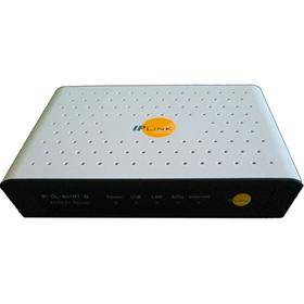 فروش عمده مودم معمولی IP-link 801RT