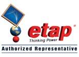 ETAP